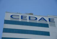 Edital de nova concessão do bloco 3 da Cedae entra em consulta pública no dia 30