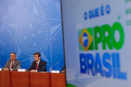 Pro-Brasil