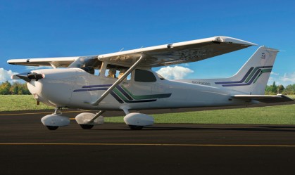 Conheça os dez aviões mais produzidos de todos os tempos