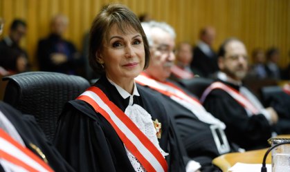 Presidente do TST apoia medidas que alteram regras trabalhistas em pandemia