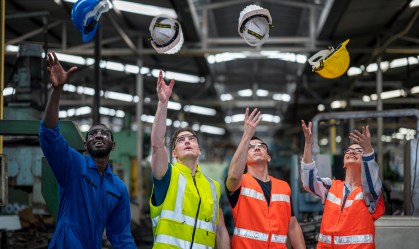 Teste seus conhecimentos sobre fatos históricos do 'Dia do Trabalho'