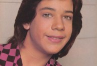 Morre Ray Reyes, ex-integrante do grupo Menudo