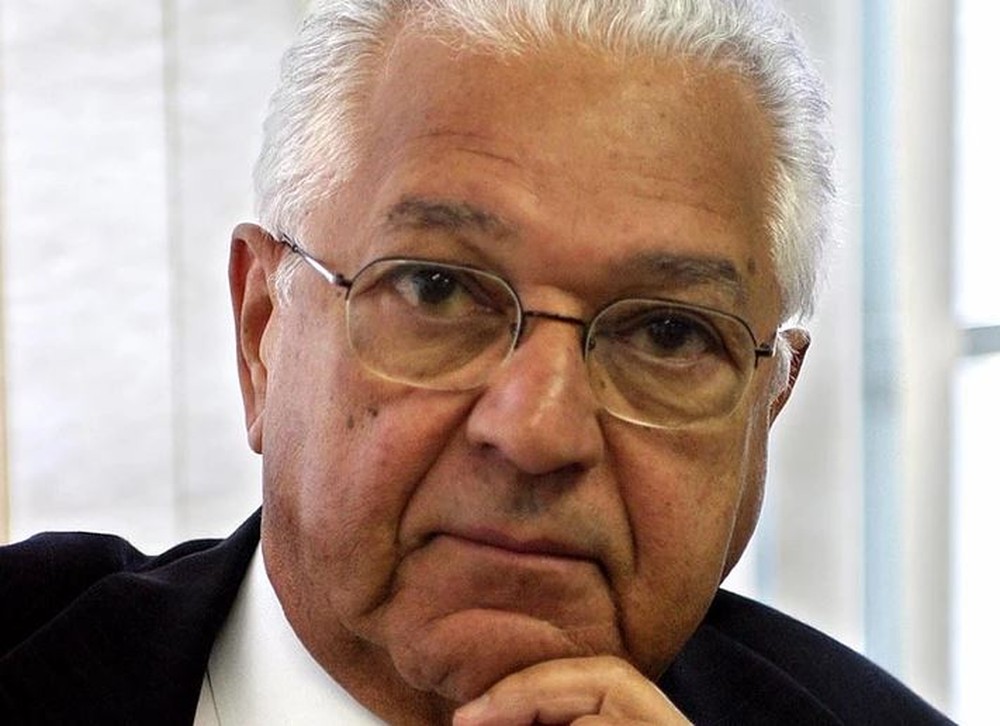Antônio Paim