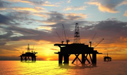 Petróleo sobe após ataque cibernético forçar fechamento de dutos nos EUA