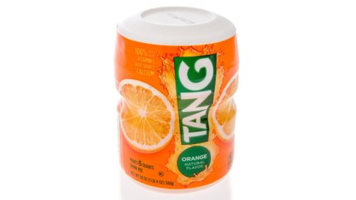 Tang