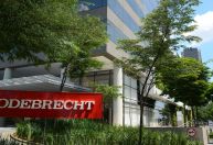 AGU vai criar força-tarefa para cumprir decisão de Toffoli que anulou provas da Odebrecht