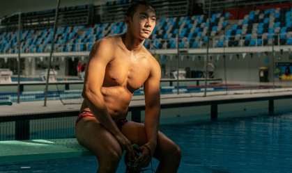 Atleta de Mianmar pede para deixar Olimpíada em crítica a golpe militar