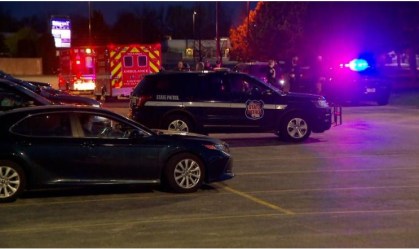 Tiroteio em Cassino de Wisconsin, nos EUA, deixa ao menos 2 mortos e um ferido