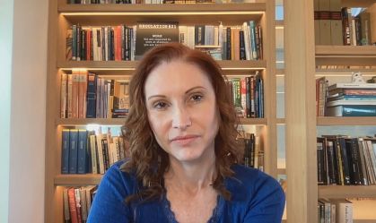 Atrasar a 2ª dose não faz diferença, importante é tomar vacina, diz especialista