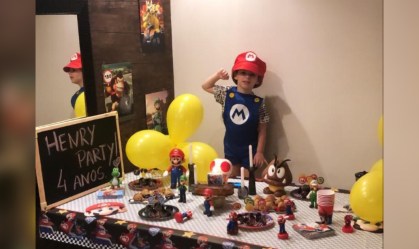 Alerj aprova lei Henry Borel, priorizando investigação de crimes contra crianças