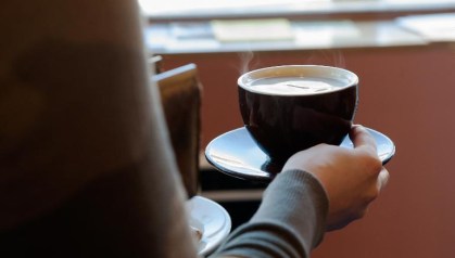 Café