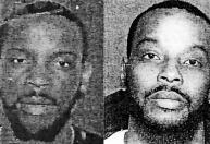 EUA: Polícia prende inocente a partir de sistema de reconhecimento facial