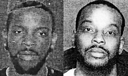 EUA: Polícia prende inocente a partir de sistema de reconhecimento facial