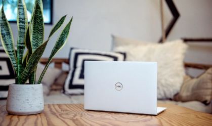 Dell vende serviço de nuvem Boomi por US$ 4 bi para Francisco Partners e TPG