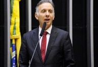 Parecer da reforma tributária deve ser apresentado para grupo de trabalho na Câmara até dia 6, diz relator