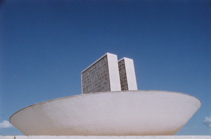 Congresso Nacional