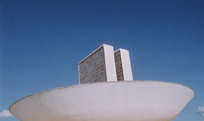 Congresso Nacional 