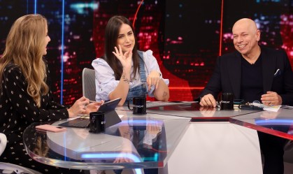 CNN Tonight: Recurso da Apple alerta sobre uso de dados pessoais