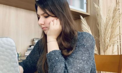 Governo quer dar bolsa de até R$ 300 para jovem 'nem-nem' que fizer cursos