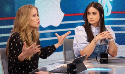 CNN Tonight: É importante ler os termos de uso de apps e sites