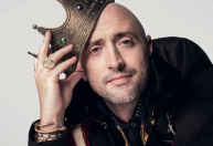 Fãs e amigos lamentam a morte de Paulo Gustavo