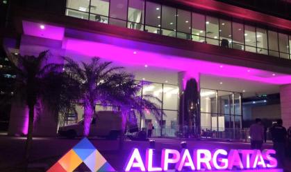Alpargatas