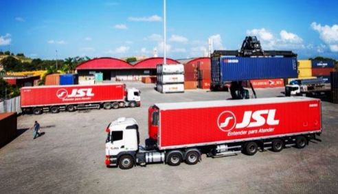 Divulgação/Redes Sociais