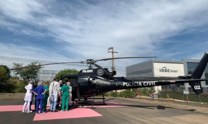 Homem invade creche e mata três crianças e duas professoras em Santa Catarina