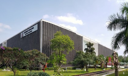 Alesp aprova redução salarial e destinará R$320 mi para o combate à COVID-19