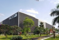 SP: com 41% de renovação na Assembleia, deputados estaduais tomam posse hoje