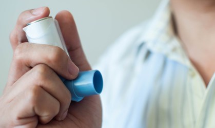 Por que um resfriado pode ser perigoso para alguns e para outros não?