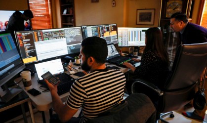 7 passos para investir em ações de forma simples e segura
