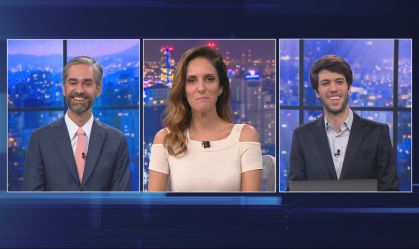 O Grande Debate: demissão do comando da PF pode tirar Moro do governo?