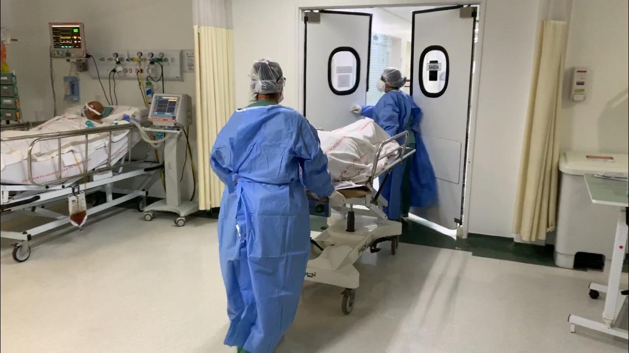 3600_64D542221A80E9C0-4.jpeg