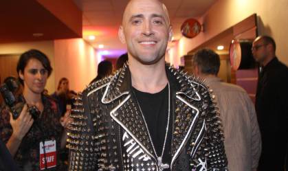 Em consulta, mais de 30 mil aprovam nome de Paulo Gustavo a rua de Icaraí