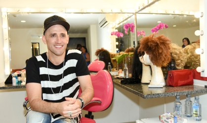 Corpo do ator Paulo Gustavo será cremado hoje