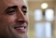 Amigos de Paulo Gustavo relembram histórias marcantes do ator