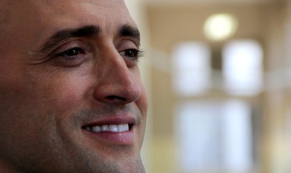 Amigos de Paulo Gustavo relembram histórias marcantes do ator