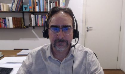 Reforma tributária foi mal desenhada, e efeito será crescimento menor, diz Appy