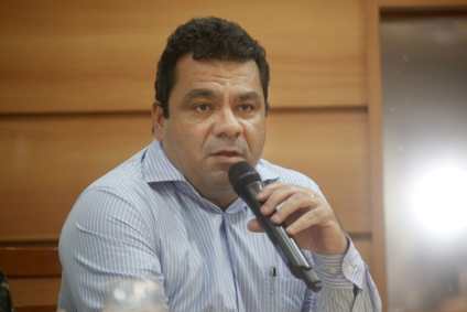 Alexandre Chieppe