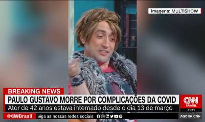 36055_229542E20A460484.jpeg