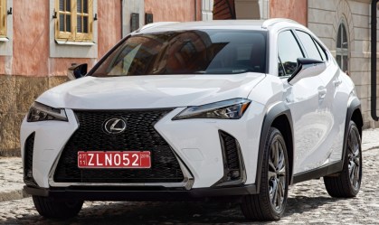 Efeito pandemia: veja os SUVs que mais valorizaram ou desvalorizaram em 12 meses