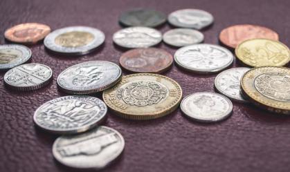 Não é só o dólar: Chile, Bolívia e Rússia também estão mais caros para o real