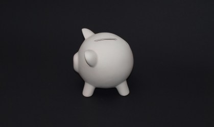 Com Selic a 3,5%, quanto rende investir R$ 1.000 em poupança, Tesouro ou fundo