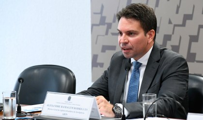 Quem entrar no cargo estará sob desconfiança, diz associação de delegados