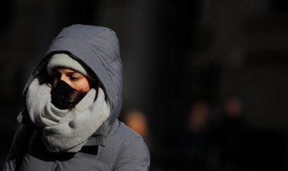 Maioria dos novos casos de Covid-19 em Nova York é entre pessoas em quarentena