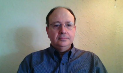 É papel do estado ajudar na retomada econômica, diz presidente da Abdib
