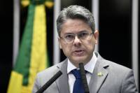 É possível regular sem censurar, diz autor do PL da Adultização