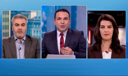 O Grande Debate: Exoneração na PF é movimento correto no meio de uma pandemia?