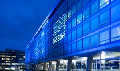 Cargill e Nestlé não podem ser processadas nos EUA por abusos na Costa do Marfim